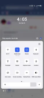 Screenshot_2021-09-18-16-03-18-50_40deb401b9ffe8e1df2f1cc5ba480b12.webp