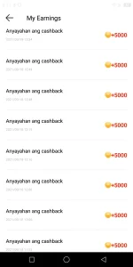 Screenshot_2021-09-18-16-13-43.webp