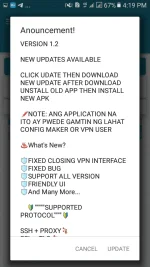 Screenshot_20210918-161935.webp