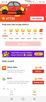 Screenshot_20210918-163141_1.webp