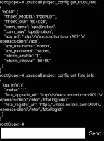 20210918_163606.webp