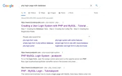 4.webp 4.webp