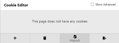 4950873_1630384884878.png 4950873_1630384884878.png
