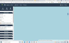 1631957389273.webp 1631957389273.webp