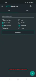 Screenshot_2021-09-18-17-41-58-56_8661fb0cac2bd1584058d5e43ee5e019.webp