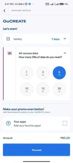 Screenshot_2021-09-18-17-37-38-744_ph.com.globe.globeonesuperapp.jpg