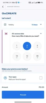 Screenshot_2021-09-18-17-37-31-675_ph.com.globe.globeonesuperapp.webp