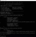 Screenshot 2021-09-18 175332.webp