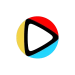 pixlr-bg-result (1).png