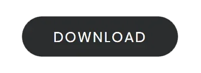 download-button.webp
