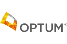 optum-logo-vector.webp
