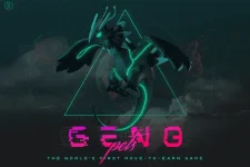 geno.PNG geno.PNG