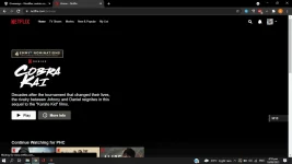Screenshot (147).webp