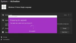 Screenshot 2021-09-18 185830.webp