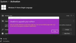 Screenshot 2021-09-18 190014.webp