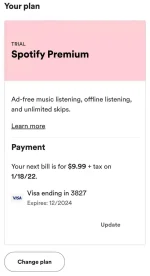Screenshot_2021-09-18-19-17-45-42.webp