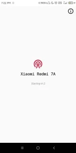 Screenshot_2021-09-18-19-22-50-101_raziel.closeapps.webp Screenshot_2021-09-18-19-22-50-101_raziel.closeapps.webp