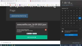 not.webp