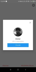 Screenshot_2021-09-18-19-23-00-774_raziel.closeapps.webp Screenshot_2021-09-18-19-23-00-774_raziel.closeapps.webp