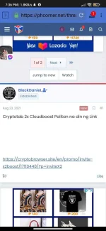Screenshot_2021-09-18-19-36-26-239_idm.internet.download.manager.plus.webp
