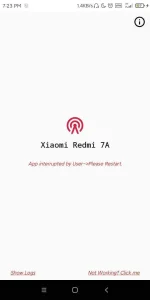 Screenshot_2021-09-18-19-23-05-270_raziel.closeapps.webp Screenshot_2021-09-18-19-23-05-270_raziel.closeapps.webp