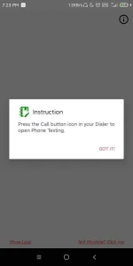 Screenshot_2021-09-18-19-23-19-529_raziel.closeapps.webp Screenshot_2021-09-18-19-23-19-529_raziel.closeapps.webp