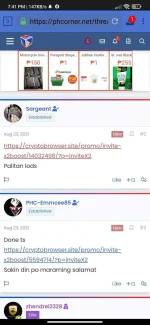 Screenshot_2021-09-18-19-41-53-312_idm.internet.download.manager.plus.webp