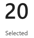 1631970135190.png 1631970135190.png