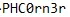1631970470807.webp