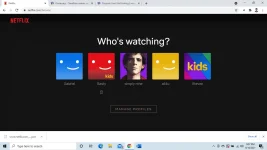 1631970470109.webp