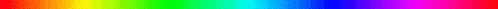1631970946024.png
