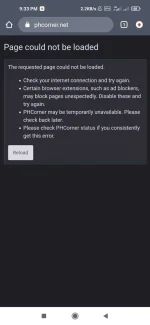 Screenshot_2021-09-18-21-33-54-280_com.android.chrome.webp