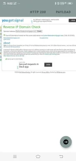 Screenshot_20210918_210224.webp