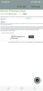Screenshot_20210918_210303.webp