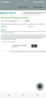 Screenshot_20210918_210422.webp