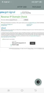Screenshot_20210918_210458.webp