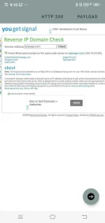 Screenshot_20210918_211012.webp