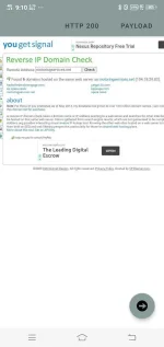 Screenshot_20210918_211040.webp