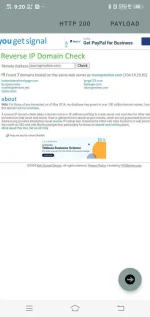 Screenshot_20210918_212042.webp