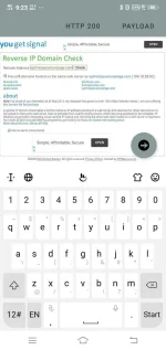 Screenshot_20210918_212309.webp