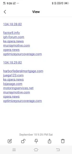 Screenshot_20210918_212628.webp
