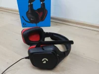 Logitech-G332-11.webp