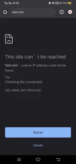 Screenshot_20210918_223015.webp