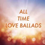 ballads.webp ballads.webp