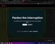 1631976571327.webp