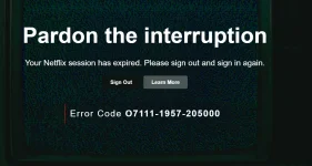 1631976720850.webp