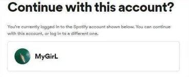 Spotify - Brave.webp
