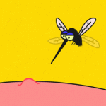 200.gif