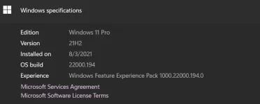 Screenshot 2021-09-18 233510.webp Screenshot 2021-09-18 233510.webp