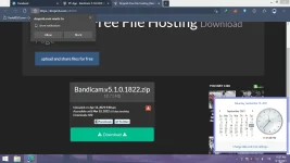 1631979483089.webp
